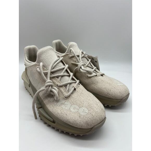 adidas NMD S1 MAHBS Pharrell Humanrace Bliss IG1470 Men's Size 12 - Picture 6 of 12